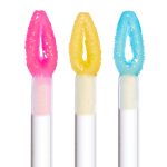 <span class=bbbbb>Talk To Me</span><br/><b class=ccccc>Ultra Glossy Lip Set</b> - Image 8