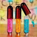 <span class=bbbbb>Talk To Me</span><br/><b class=ccccc>Ultra Glossy Lip Set</b> - Image 9