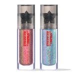 <span class=bbbbb>The Monster</span><br/><b class=ccccc>Chrome Liquid Eyeshadow Set</b> - Image 9
