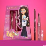 <strong class=aaaaa>Yasmin</strong><br/><span class=bbbbb>Bratz Lippie Kits</span><br/><b class=ccccc>Yasmin</b>