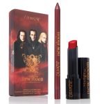 <strong class=aaaaa>You Can't Trust Vampires</strong><br/><span class=bbbbb>Twilight Lip Liner & Lipstick Set</span><br/><b class=ccccc>You Can't Trust Vampires</b> - Image 7