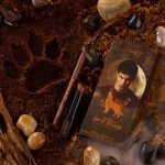 <strong class=aaaaa>Bella! Where the Hell Have You Been, Loca?</strong><br/><span class=bbbbb>Twilight Lip Liner & Lipstick Set</span><br/><b class=ccccc>Bella! Where the Hell Have You Been, Loca?</b>