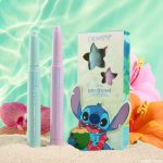 <span class=bbbbb>Cute and Feisty</span><br/><b class=ccccc>Shadow Stix Duo</b>
