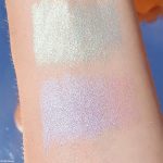 <span class=bbbbb>Cute and Feisty</span><br/><b class=ccccc>Shadow Stix Duo</b> - Image 9