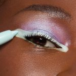 <span class=bbbbb>Disney Lilo and Stitch Collection</span><br/><b class=ccccc>Full Collection Set</b> - Image 3