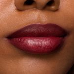 <span class=bbbbb>Slow Burn</span><br/><b class=ccccc>Lipstick & Lip Pencil Kit</b> - Image 4