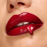 <span class=bbbbb>Twilight New Moon x ColourPop Full Collection</span><br/><b class=ccccc>Full Collection Set</b> - Image 5