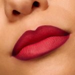 <strong class=aaaaa>You Can't Trust Vampires</strong><br/><span class=bbbbb>Twilight Lip Liner & Lipstick Set</span><br/><b class=ccccc>You Can't Trust Vampires</b> - Image 4
