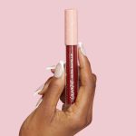 <strong class=aaaaa>LAX</strong><br/><span class=bbbbb>Ultra Matte Lip</span><br/><b class=ccccc>Matte Liquid Lipstick</b> - Image 3