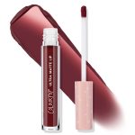 <strong class=aaaaa>LAX</strong><br/><span class=bbbbb>Ultra Matte Lip</span><br/><b class=ccccc>Matte Liquid Lipstick</b> - Image 7