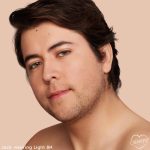 <strong class=aaaaa>Light 8 N</strong><br/><span class=bbbbb>Pretty Fresh Hyaluronic Acid Tinted Moisturizer</span><br/><b class=ccccc>Oil-Free Tinted Moisturizer</b> - Image 2