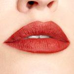<strong class=aaaaa>Love Bug</strong><br/><span class=bbbbb>Lippie Pencil</span><br/><b class=ccccc>Smooth Glide-On Lip Liner</b> - Image 2