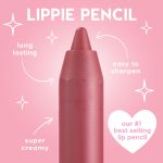 <span class=bbbbb>Cool Besties</span><br/><b class=ccccc>Lippie Pencil Trio</b> - Image 8