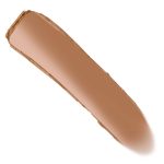 <strong class=aaaaa>La Jolla Cove</strong><br/><span class=bbbbb>Bronze Stix</span><br/><b class=ccccc>Cream Bronzer Stick </b> - Image 9