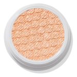 <strong class=aaaaa>La Mesa</strong><br/><span class=bbbbb>Super Shock Shadow</span><br/><b class=ccccc>Crème-to-Powder Eyeshadow</b>