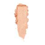 <strong class=aaaaa>La Mesa</strong><br/><span class=bbbbb>Super Shock Shadow</span><br/><b class=ccccc>Crème-to-Powder Eyeshadow</b> - Image 2