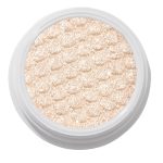 <strong class=aaaaa>Ladybird</strong><br/><span class=bbbbb>Super Shock Shadow</span><br/><b class=ccccc>Crème-to-Powder Eyeshadow</b>