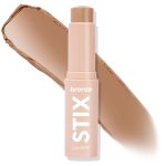 <strong class=aaaaa>Laguna Beach</strong><br/><span class=bbbbb>Bronze Stix</span><br/><b class=ccccc>Cream Bronzer Stick </b>
