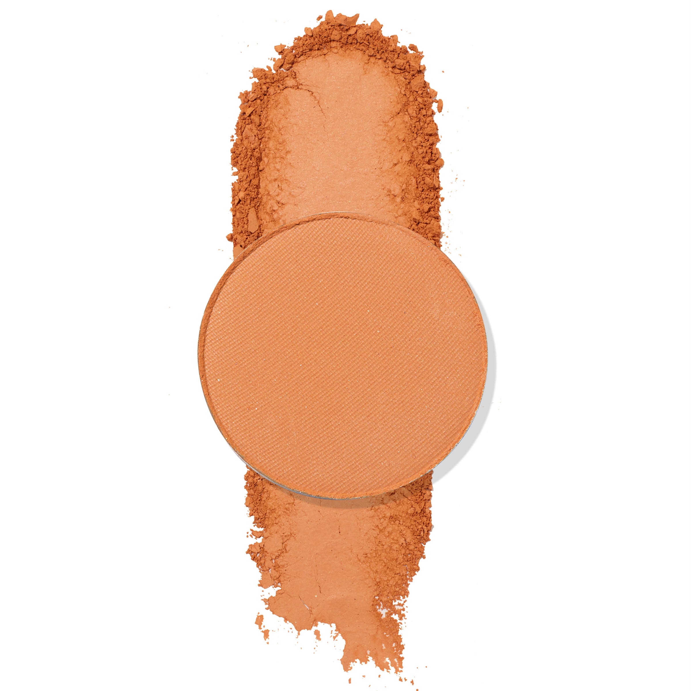 Laguna <strong class=aaaaa>Laguna</strong><br/><span class=bbbbb>Pressed Powder Shadow</span><br/><b class=ccccc>Blendable Bold Pigment</b> - Image 1