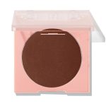 <strong class=aaaaa>Latte Run</strong><br/><span class=bbbbb>Pressed Powder Blush</span><br/><b class=ccccc>Silky Powder Blush</b> - Image 2