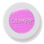 <span class=bbbbb>Lil Vibe</span><br/><b class=ccccc>Crème-to-Powder Blush</b> - Image 3
