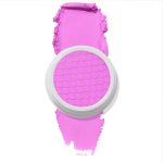 <span class=bbbbb>Lil Vibe</span><br/><b class=ccccc>Crème-to-Powder Blush</b>