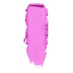 <span class=bbbbb>Lil Vibe</span><br/><b class=ccccc>Crème-to-Powder Blush</b> - Image 4