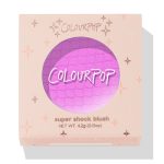 <span class=bbbbb>Lil Vibe</span><br/><b class=ccccc>Crème-to-Powder Blush</b> - Image 5