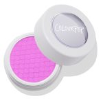 <span class=bbbbb>Lil Vibe</span><br/><b class=ccccc>Crème-to-Powder Blush</b> - Image 2