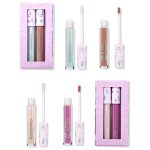 <span class=bbbbb>Kawaii Lips</span><br/><b class=ccccc>Lip Set</b> - Image 2