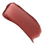 <strong class=aaaaa>Fairytale Things</strong><br/><span class=bbbbb>Shrek Lip and Cheek Balm</span><br/><b class=ccccc>Dewy Multi-Use Balm</b> - Image 2