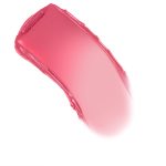 <strong class=aaaaa>Adore You</strong><br/><span class=bbbbb>Instant Crush Lip & Cheek Balm</span><br/><b class=ccccc>Dewy Multi-Use Balm</b> - Image 2