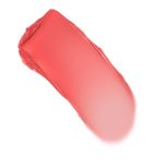 <strong class=aaaaa>Baby Bunny</strong><br/><span class=bbbbb>Instant Crush Lip & Cheek Balm</span><br/><b class=ccccc>Dewy Multi-Use Balm</b> - Image 2