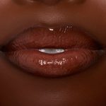 <strong class=aaaaa>Coffee Break</strong><br/><span class=bbbbb>Ultra Glossy Lip</span><br/><b class=ccccc>Hydrating Lip Gloss</b> - Image 4