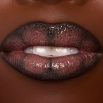 <strong class=aaaaa>Coffee Break</strong><br/><span class=bbbbb>Ultra Glossy Lip</span><br/><b class=ccccc>Hydrating Lip Gloss</b> - Image 6