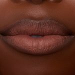 <strong class=aaaaa>In the Nude</strong><br/><span class=bbbbb>Lippie Stix Vault</span><br/><b class=ccccc>In the Nude</b> - Image 4