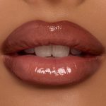 <strong class=aaaaa>Coffee Break</strong><br/><span class=bbbbb>Ultra Glossy Lip</span><br/><b class=ccccc>Hydrating Lip Gloss</b> - Image 3
