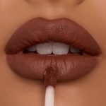 <strong class=aaaaa>Espresso Martini</strong><br/><span class=bbbbb>Ultra Blotted Lip</span><br/><b class=ccccc>Diffused Matte Lipstick</b> - Image 6