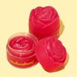 <span class=bbbbb>Enchanted Rose</span><br/><b class=ccccc>Overnight Lip Mask</b>
