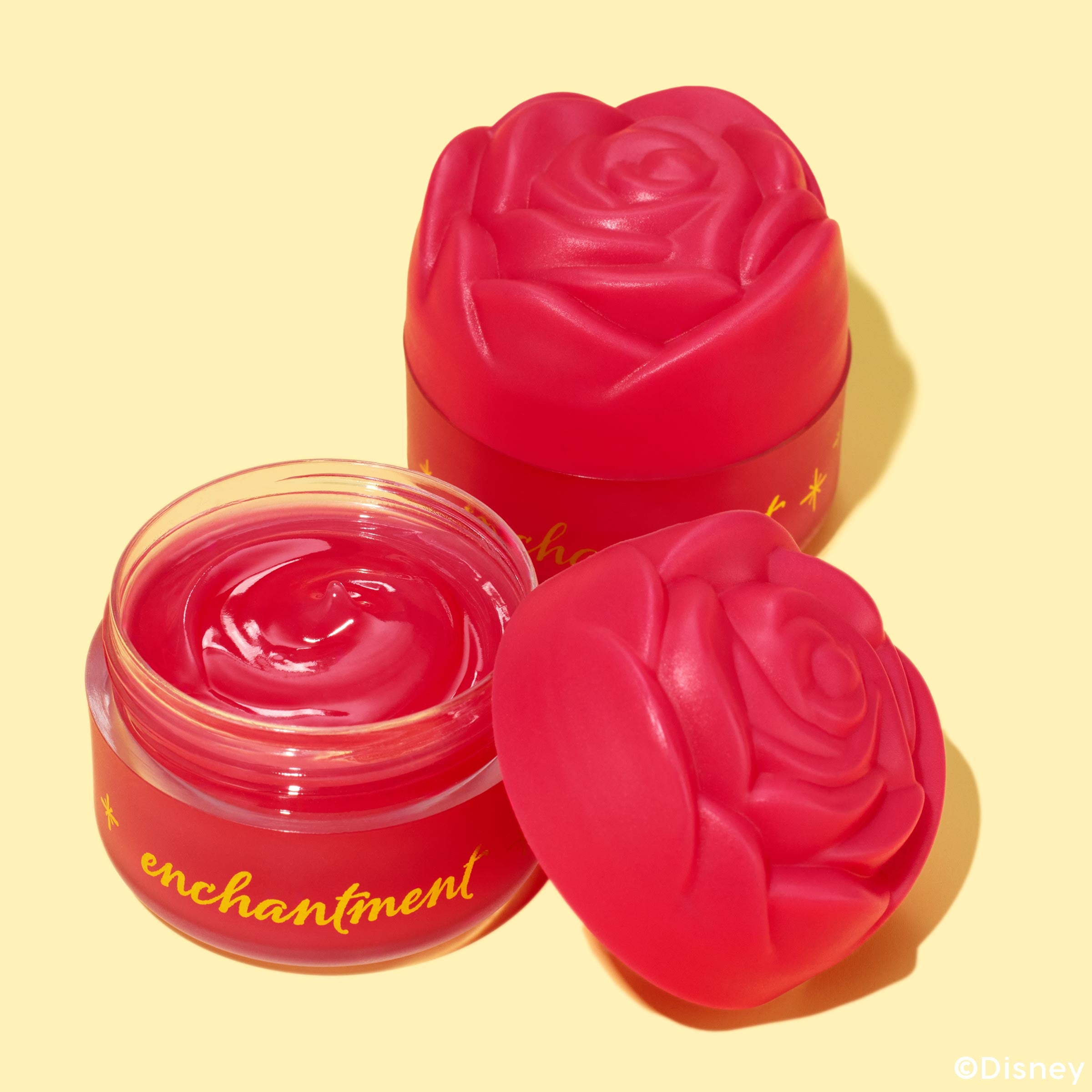 LipMask-Enchanted-Rose-Stylized-Target <span class=bbbbb>Enchanted Rose</span><br/><b class=ccccc>Overnight Lip Mask</b> - Image 1