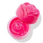 <span class=bbbbb>Enchanted Rose</span><br/><b class=ccccc>Overnight Lip Mask</b> - Image 6