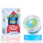 <span class=bbbbb>The Chosen One</span><br/><b class=ccccc>Sour Candy Lip Mask</b> - Image 4
