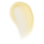 <strong class=aaaaa>Vanilla Cake</strong><br/><span class=bbbbb>Fresh Kiss Lip Mask</span><br/><b class=ccccc>Hydrating Leave-On Lip Mask</b> - Image 7