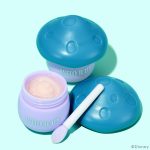 <span class=bbbbb>Pure Madness</span><br/><b class=ccccc>Birthday Cake Lip Mask</b> - Image 5