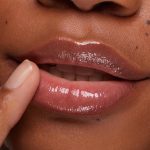 <span class=bbbbb>You're a Catch</span><br/><b class=ccccc>Lip Mask</b> - Image 3