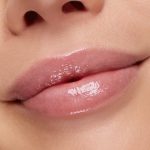 <span class=bbbbb>You're a Catch</span><br/><b class=ccccc>Lip Mask</b> - Image 4