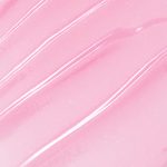 <span class=bbbbb>You're a Catch</span><br/><b class=ccccc>Lip Mask</b> - Image 5