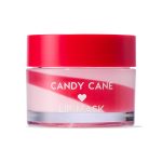 <strong class=aaaaa>Candy Cane</strong><br/><span class=bbbbb>Fresh Kiss Lip Mask</span><br/><b class=ccccc>Hydrating Leave-On Lip Mask</b> - Image 6