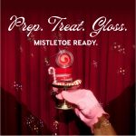 <strong class=aaaaa>Candy Cane</strong><br/><span class=bbbbb>Fresh Kiss Lip Mask</span><br/><b class=ccccc>Hydrating Leave-On Lip Mask</b> - Image 7