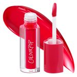 <strong class=aaaaa>Fruit Punch</strong><br/><span class=bbbbb>HydraPop Lip Stain</span><br/><b class=ccccc>Hydrating Glossy Stain</b>